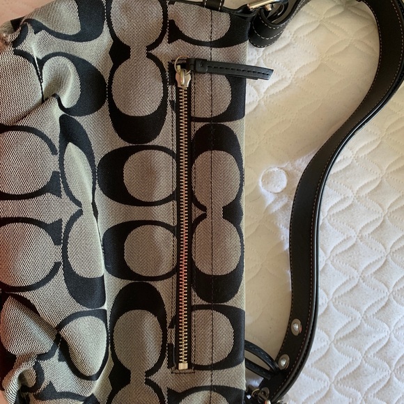 Handbags - Coach purse Handbags - Coach purse